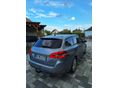 PEUGEOT 308 2017/1 - 4