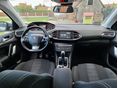PEUGEOT 308 2017/1 - 5