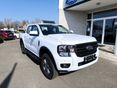 FORD RANGER 2.0 TDCi EcoBlue 4x4 XLT (Automata) Készletről vihető modell