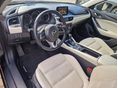MAZDA 6 2016/8 - 5