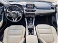 MAZDA 6 2016/8 - 6