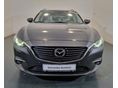 MAZDA 6 2016/8 - 7