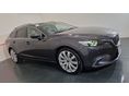 MAZDA 6 2016/8 - 8
