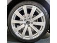 MAZDA 6 2016/8 - 9