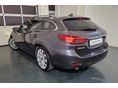 MAZDA 6 2016/8 - 3
