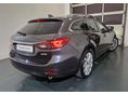 MAZDA 6 2016/8 - 4