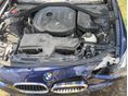 BMW 118 2016/8 - 6