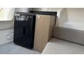 Karnic SL 742