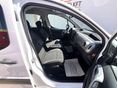 ISOFIX