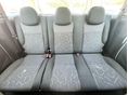 ISOFIX