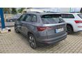 SKODA KAROQ 2024/5 - 2