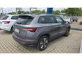 SKODA KAROQ 2024/5 - 3