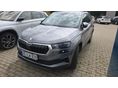 SKODA KAROQ 1.5 TSI ACT Style DSG