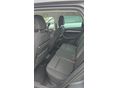 SKODA KAROQ 2024/5 - 5