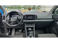SKODA KAROQ 2024/5 - 4