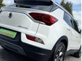 SSANGYONG KORANDO 1.5 Turbo GDI Style+ 79eKm!Mo.-I!1TulaJ!Garis!
