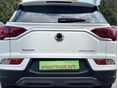 SSANGYONG KORANDO 2021/8 - 3