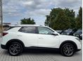 SSANGYONG KORANDO 2021/8 - 4