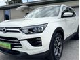 SSANGYONG KORANDO 2021/8 - 5