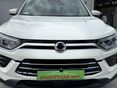 SSANGYONG KORANDO 2021/8 - 6