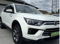 SSANGYONG KORANDO 2021/8 - 7