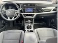 SSANGYONG KORANDO 2021/8 - 8