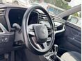 SSANGYONG KORANDO 2021/8 - 9