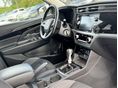 SSANGYONG KORANDO 2021/8 - 10