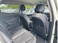 SSANGYONG KORANDO 2021/8 - 11