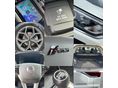 SSANGYONG KORANDO 2021/8 - 12