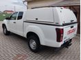 ISUZU D-MAX 2017/11 - 3