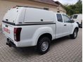 ISUZU D-MAX 2017/11 - 4