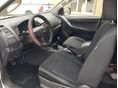 ISUZU D-MAX 2017/11 - 6