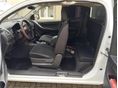 ISUZU D-MAX 2017/11 - 7