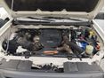 ISUZU D-MAX 2017/11 - 8