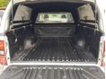 ISUZU D-MAX 2017/11 - 9