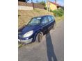 RENAULT SCENIC Scénic 1.5 dCi Voyage