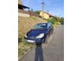 RENAULT SCENIC 2006/8 - 2