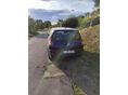 RENAULT SCENIC 2006/8 - 3
