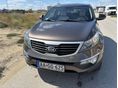 KIA SPORTAGE 1.6 GDI LX
