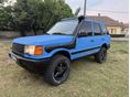 LAND ROVER RANGE ROVER Range2.5 TD SE