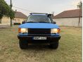 LAND ROVER RANGE ROVER 1998/4 - 2