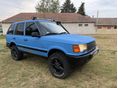 LAND ROVER RANGE ROVER 1998/4 - 3