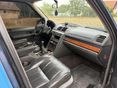 LAND ROVER RANGE ROVER 1998/4 - 10