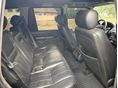 LAND ROVER RANGE ROVER 1998/4 - 11