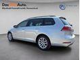 VOLKSWAGEN GOLF VII 2020/5 - 2