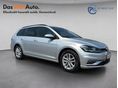 VOLKSWAGEN GOLF VII 2020/5 - 3
