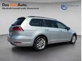 VOLKSWAGEN GOLF VII 2020/5 - 4