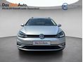 VOLKSWAGEN GOLF VII 2020/5 - 8