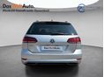 VOLKSWAGEN GOLF VII 2020/5 - 9
